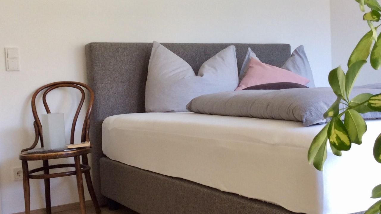 The cozy nest1 The cozy nest1